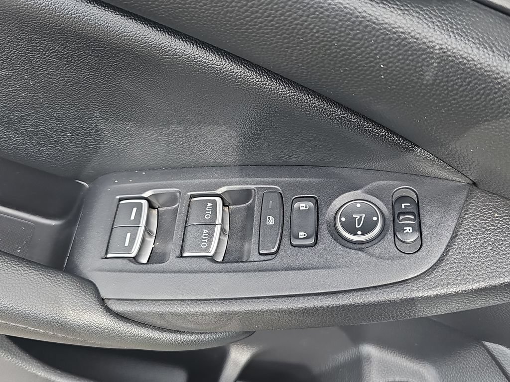 Used 2021 Honda Accord Sport image 24