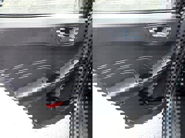 Certified 2023 Ford Escape ST-Line Elite AWD/4WD image 26