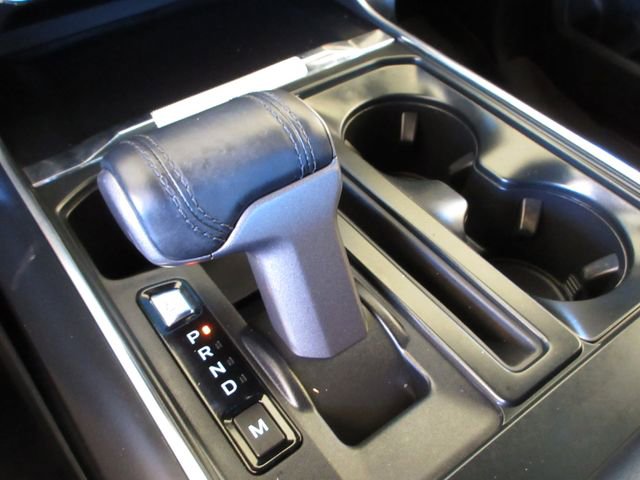 Certified 2023 Ford F150 Raptor image 20