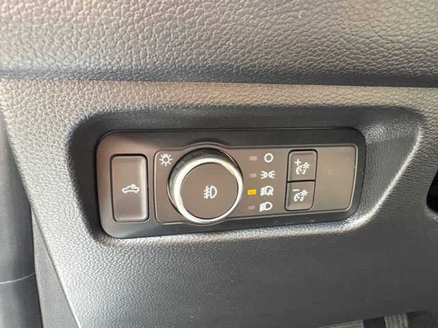 Certified 2024 Ford Ranger XLT w/ Technology Package image 21