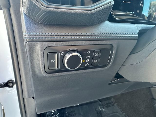 Certified 2024 Ford Mustang Dark Horse RWD image 11