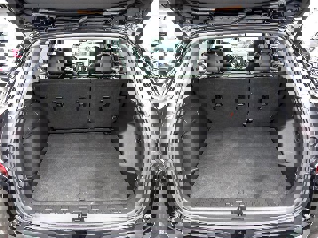 Used 2021 GMC Terrain SLT w/ Infotainment Package II image 29