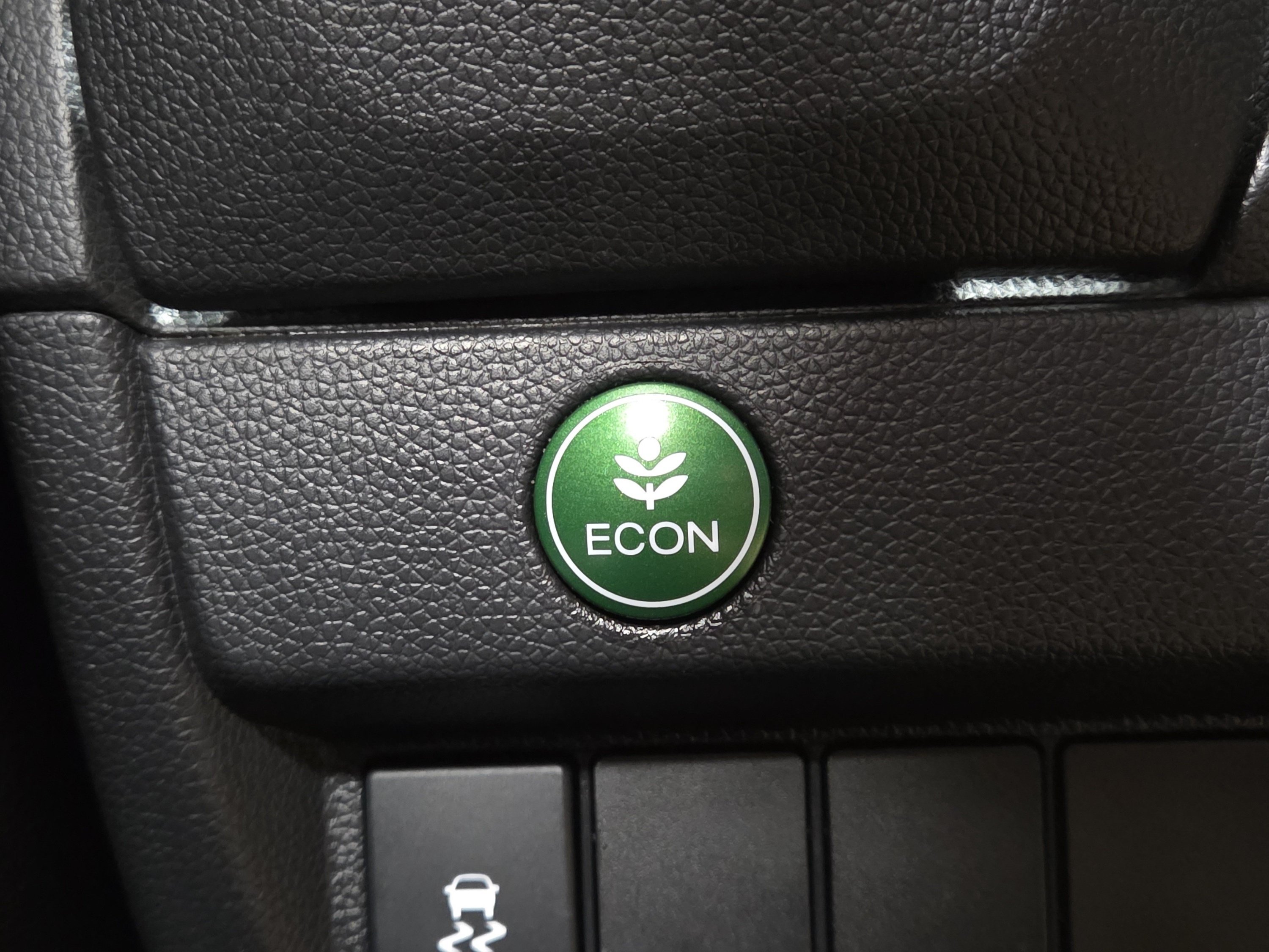 Used 2020 Honda Fit Sport image 14