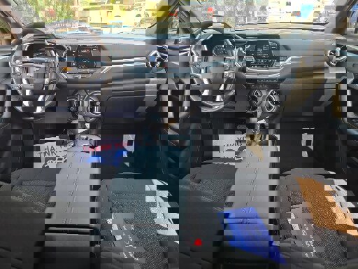 Used 2022 Chevrolet Blazer LT image 10