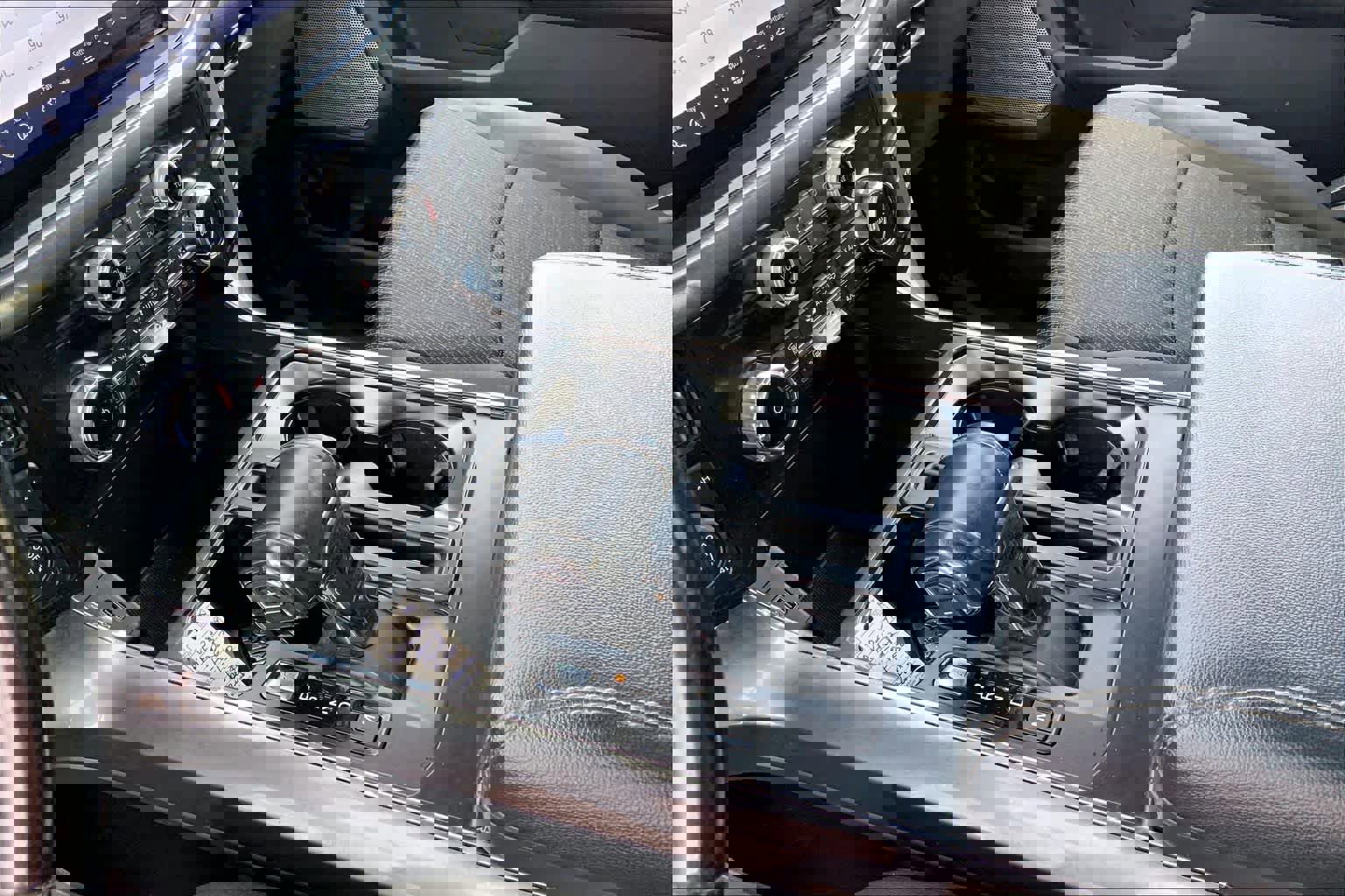 Certified 2023 Ford F150 XLT w/ Equipment Group 302A High image 16