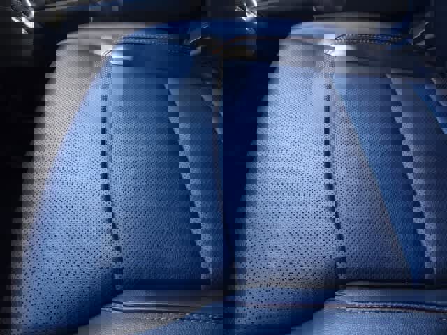 Certified 2023 Ford F150 Lariat image 42