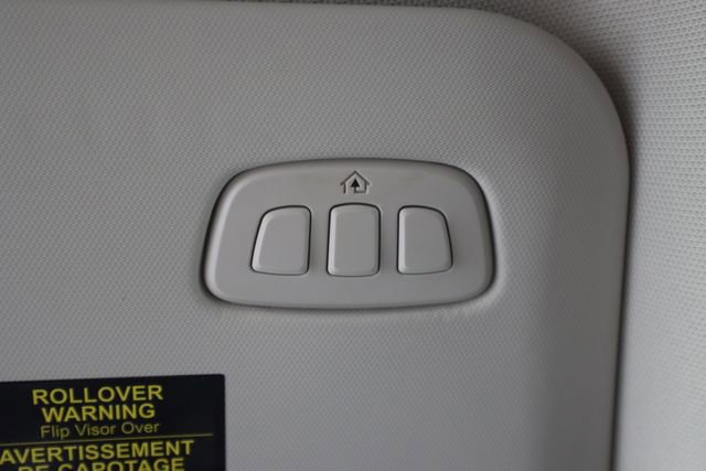 Certified 2022 Ford Bronco Sport Big Bend w/ Convenience Package image 54