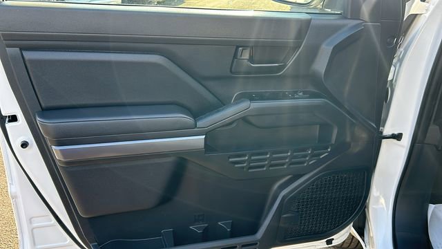 Used 2024 Toyota Tacoma SR5 image 16