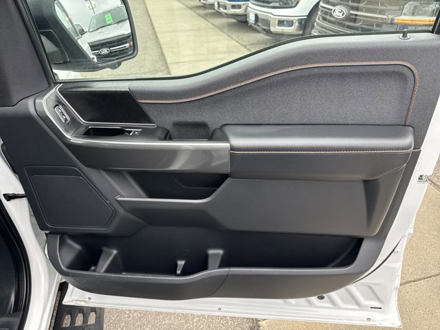 Certified 2023 Ford F150 Tremor w/ 360 Degree Camera Package image 10