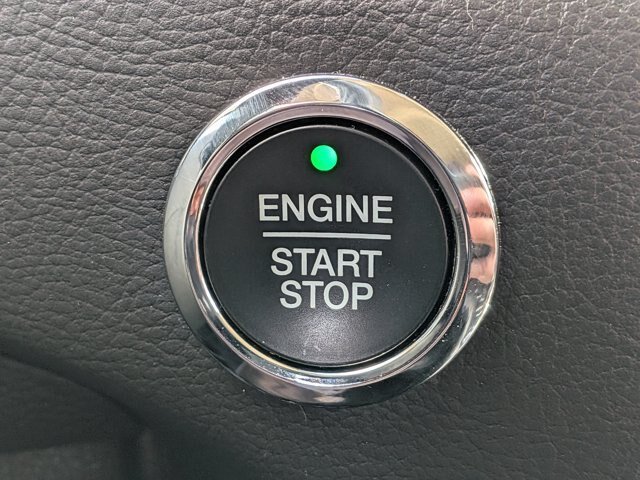 Certified 2023 Ford Edge SEL w/ Convenience Package AWD/4WD image 17