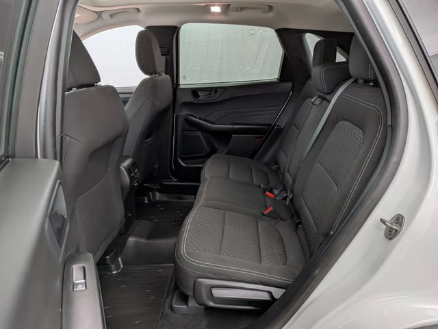 Certified 2024 Ford Escape Active w/ Tech Pack #1 AWD/4WD image 17