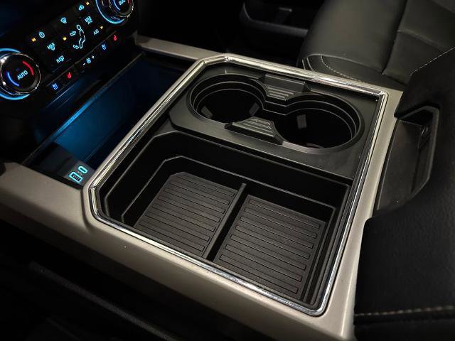 Certified 2020 Ford F250 Lariat image 33