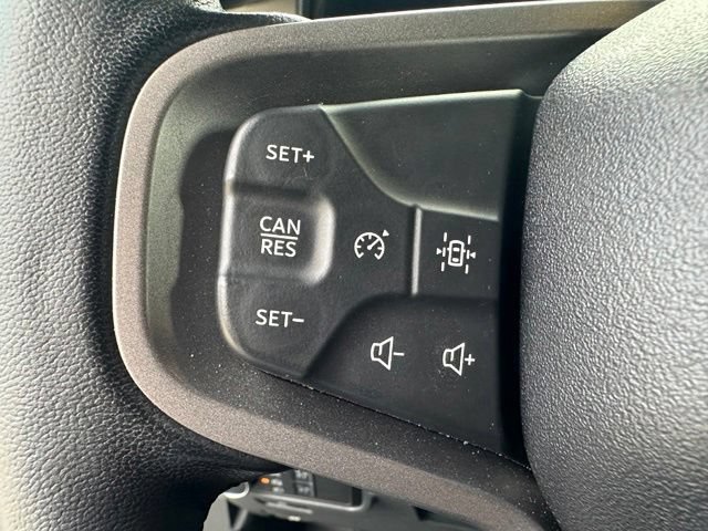 Certified 2022 Ford Bronco Outer Banks AWD/4WD image 25