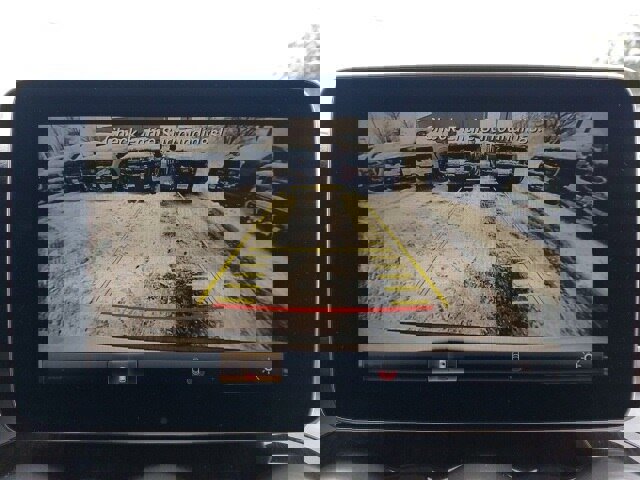 Used 2018 Mercedes-Benz GLC 300 4MATIC image 20