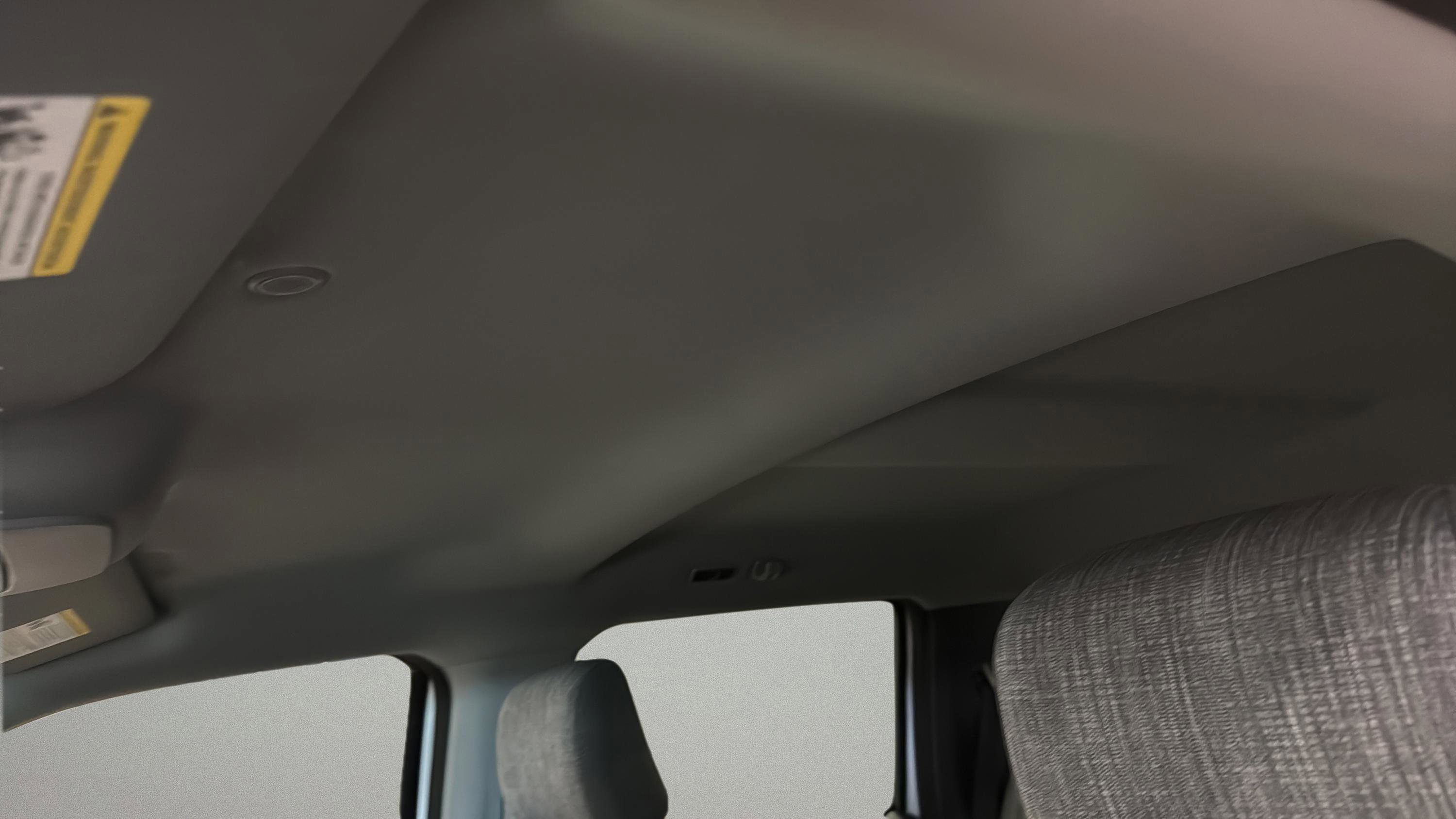 Certified 2022 Ford F150 XLT w/ Equipment Group 302A High image 12