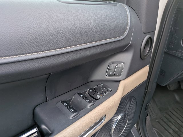 Certified 2022 Ford Expedition Max XLT image 14