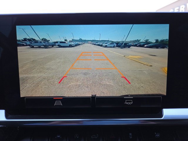 Used 2022 GMC Sierra 1500 SLE AWD/4WD image 33