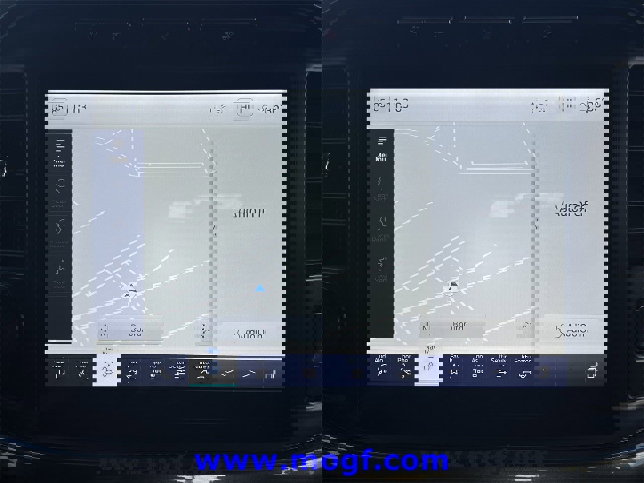 Certified 2023 Ford F150 XLT w/ Equipment Group 302A High image 11