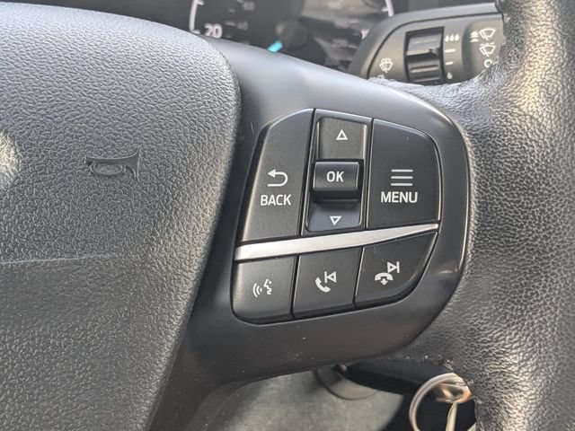 Certified 2022 Ford Maverick XLT w/ XLT Luxury Package FWD image 23