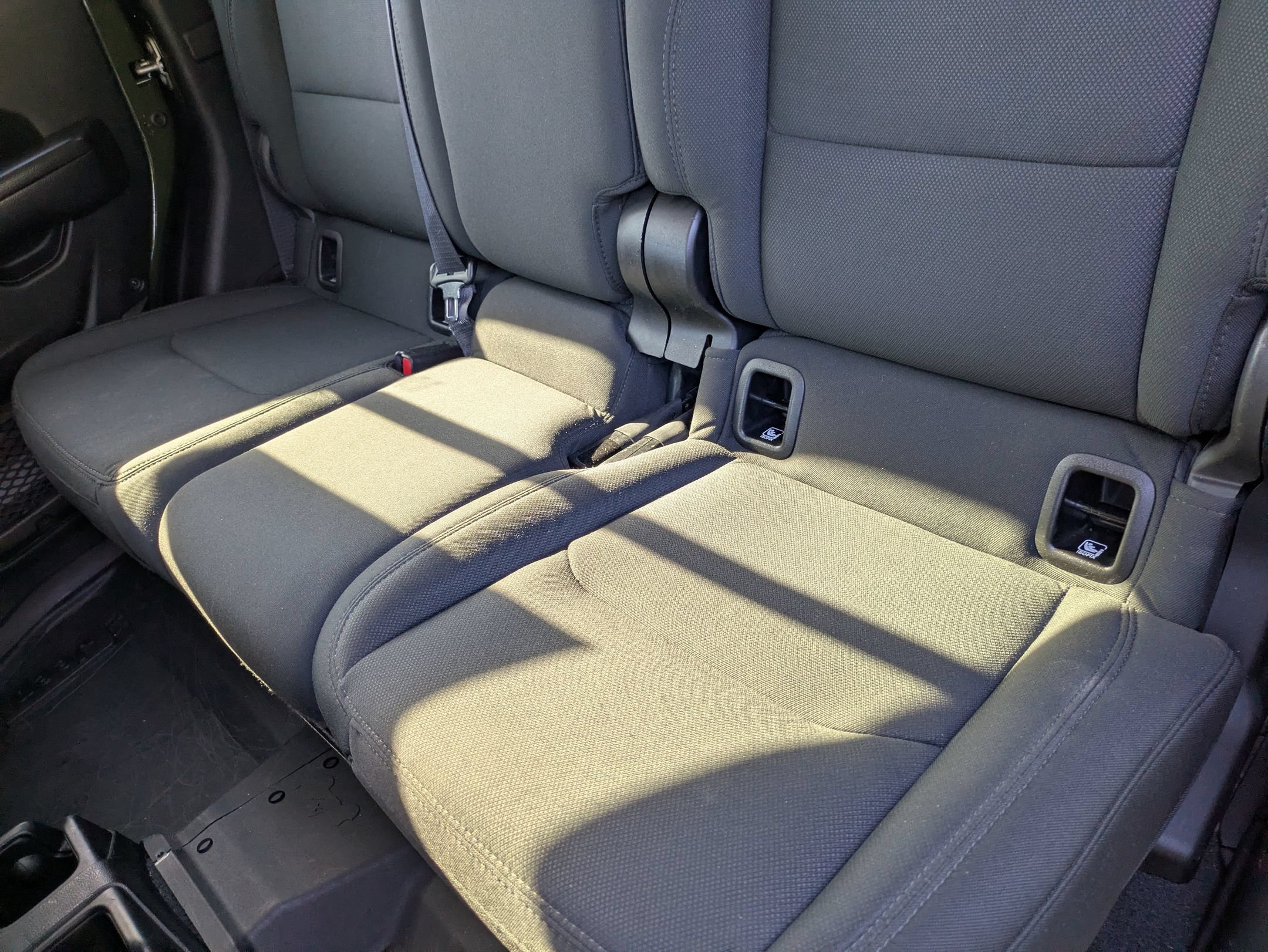 Used 2021 Jeep Gladiator Sport AWD/4WD image 30