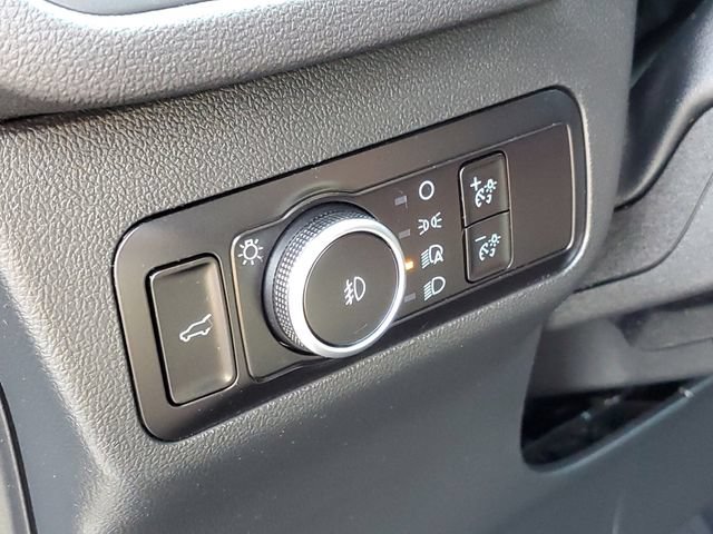 Certified 2023 Ford Escape ST-Line Elite w/ Premium Technology Package AWD/4WD image 13