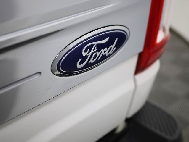 Certified 2023 Ford F150 Limited AWD/4WD image 37