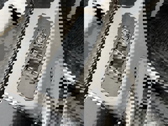 Certified 2020 Ford F250 XLT w/ XLT Value Package image 18