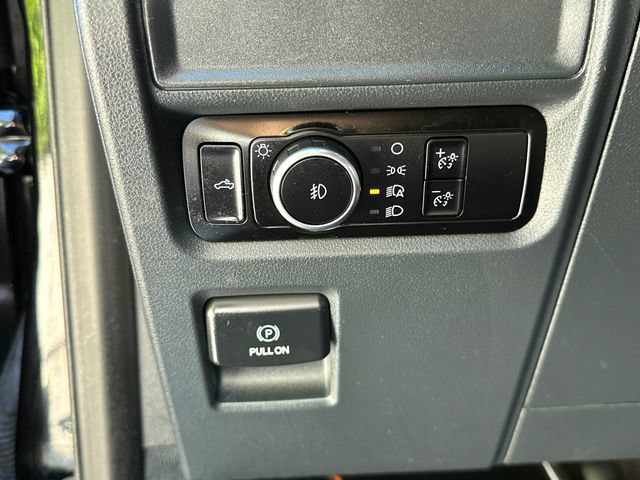 Certified 2023 Ford F150 XL w/ STX Appearance Package AWD/4WD image 25