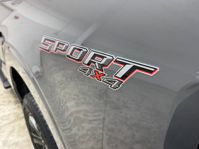 Certified 2021 Ford F150 XLT w/ Equipment Group 302A High image 8