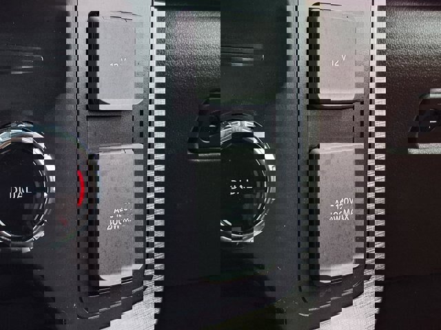 Certified 2022 Ford F150 King Ranch w/ Equipment Group 601A High image 14