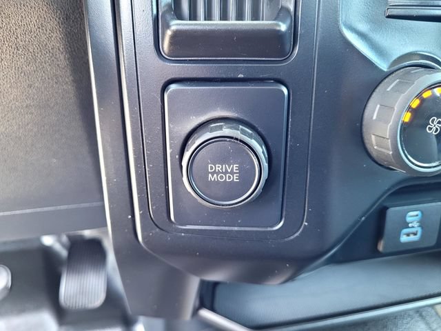 Certified 2024 Ford F150 XL RWD image 17