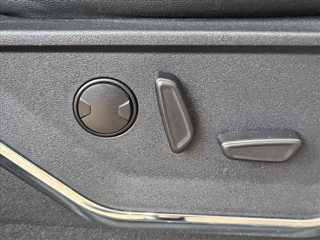 Certified 2023 Ford F350 Lariat AWD/4WD image 22