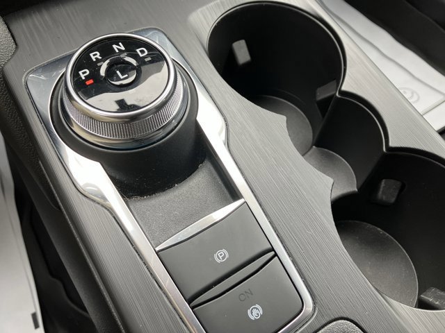 Certified 2023 Ford Escape ST-Line w/ Tech Pack #1 image 17