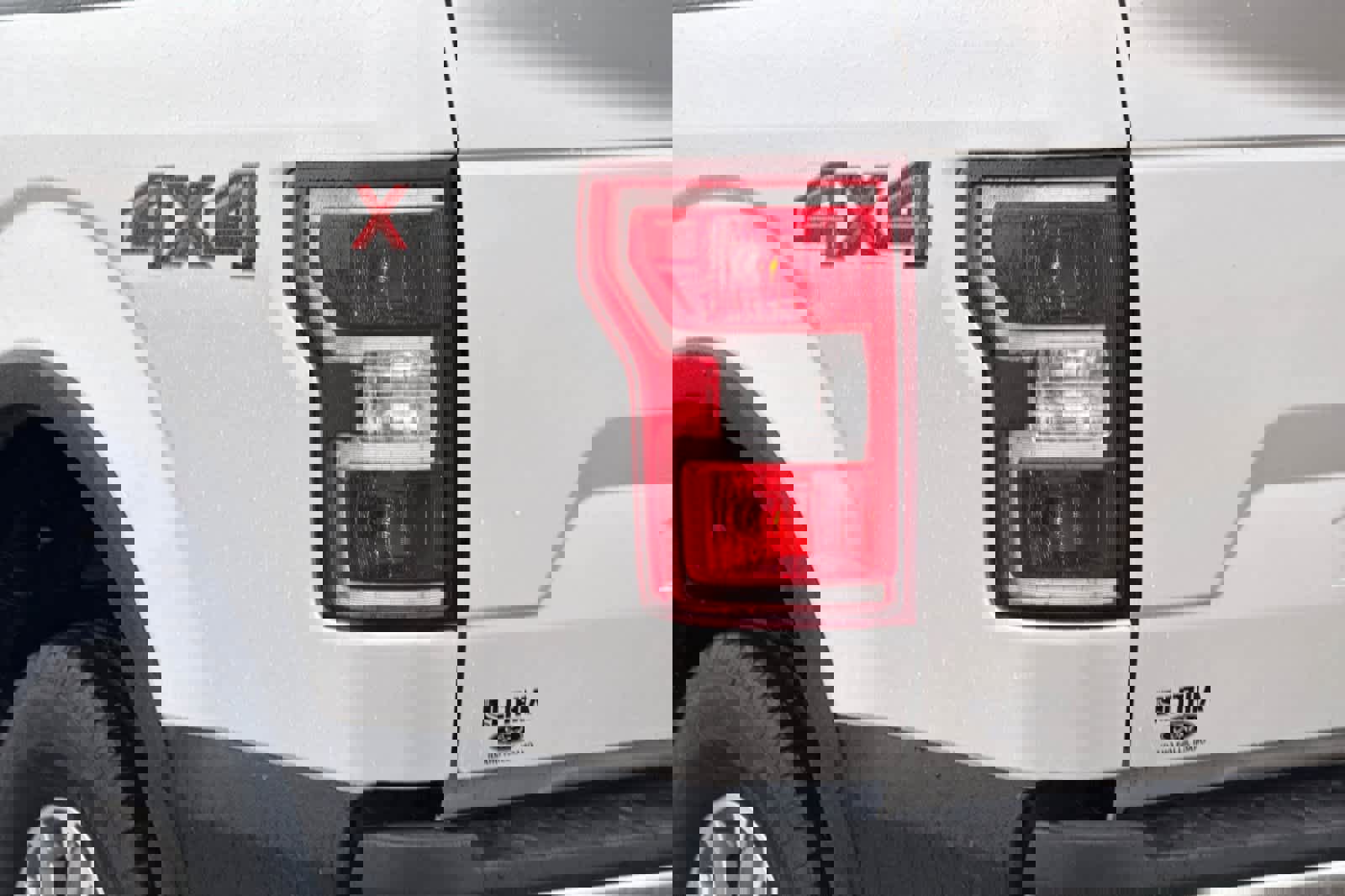 Certified 2019 Ford F150 Lariat image 27