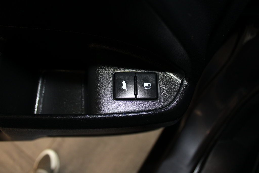 Used 2021 Honda Pilot EX-L image 39