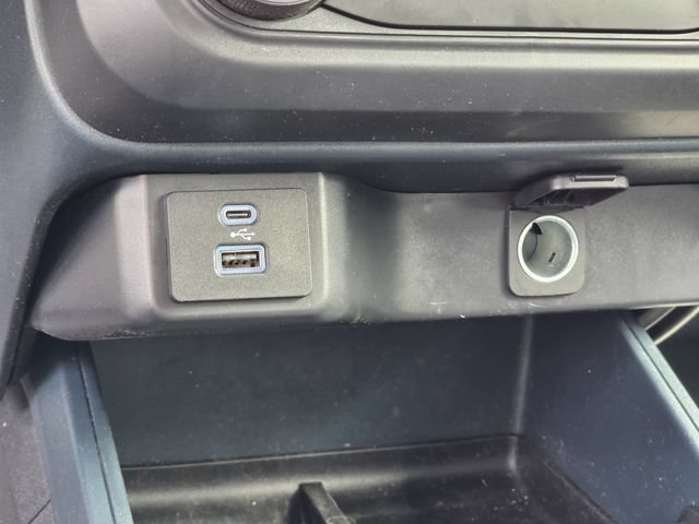 Certified 2024 Ford Maverick XL FWD image 20