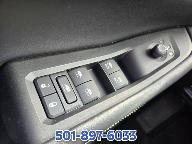 Used 2022 Jeep Grand Cherokee Limited RWD image 32