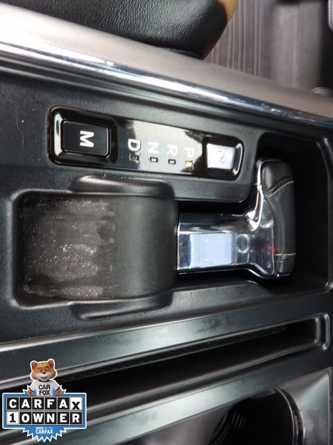 Certified 2021 Ford F150 Lariat w/ Equipment Group 502A High image 25