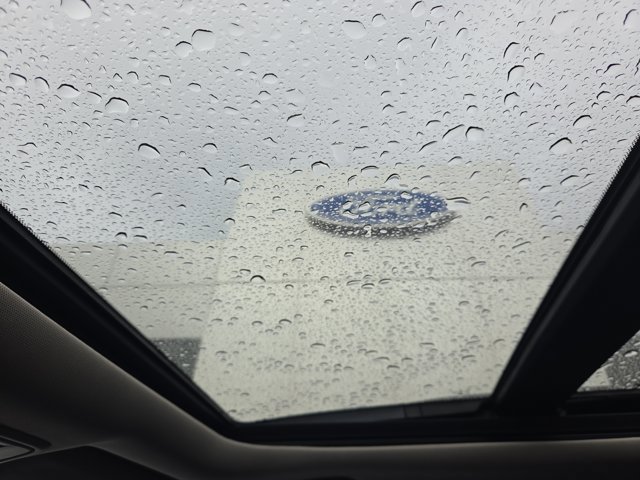 Used 2025 Honda Pilot Touring image 20