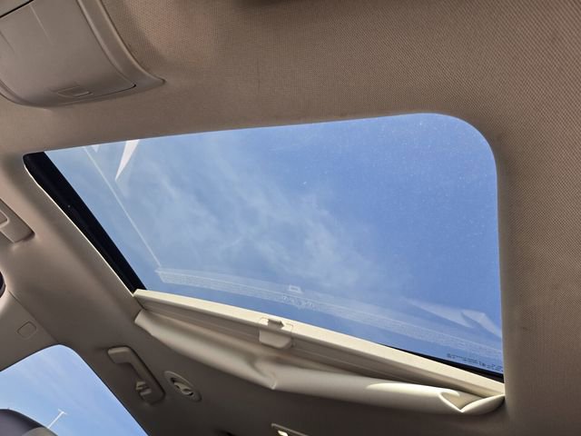 Used 2021 GMC Acadia Denali FWD image 11