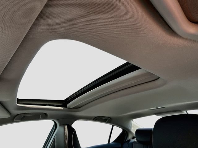 Used 2019 Acura ILX w/ Premium Package FWD image 29