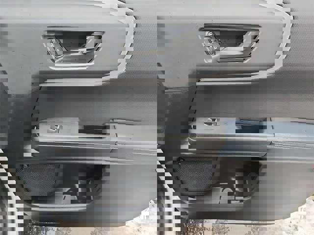 Certified 2024 Ford Bronco Sport Outer Banks w/ Tech Package image 34