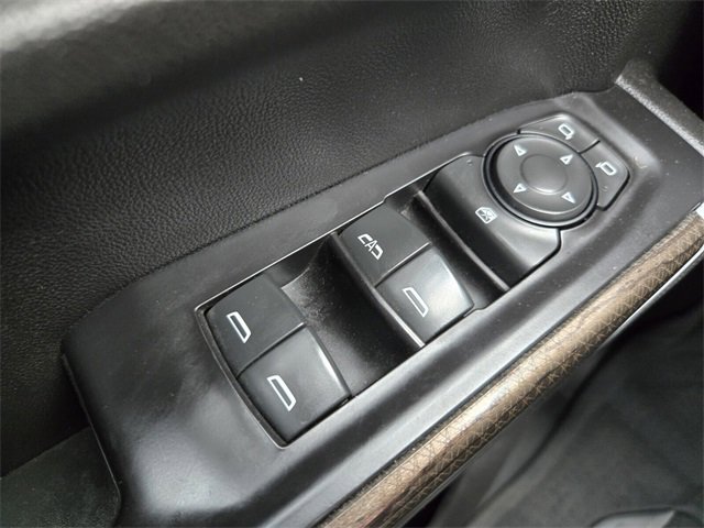 Used 2019 Chevrolet Silverado 1500 LT w/ All-Star Edition image 31