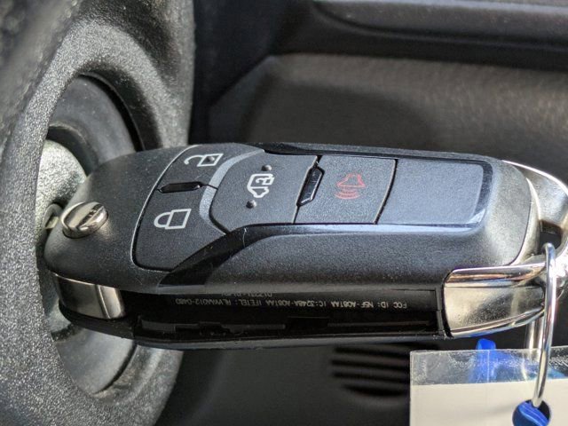 Certified 2024 Ford Transit 250 148 Medium Roof w/ Load Area Protection Package image 26