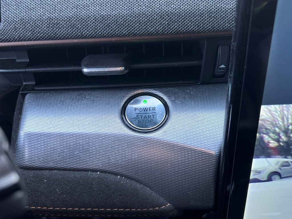 Certified 2023 Ford Mustang Mach-E GT image 26