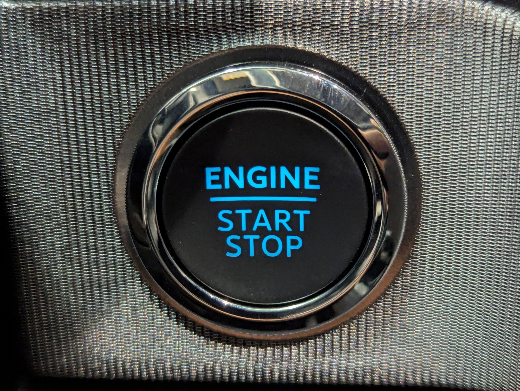 Certified 2026 Ford F250 Platinum image 30