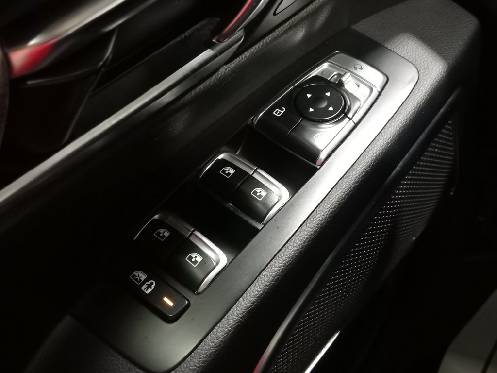 Used 2020 Kia Telluride SX w/ SX Prestige Package AWD/4WD image 21
