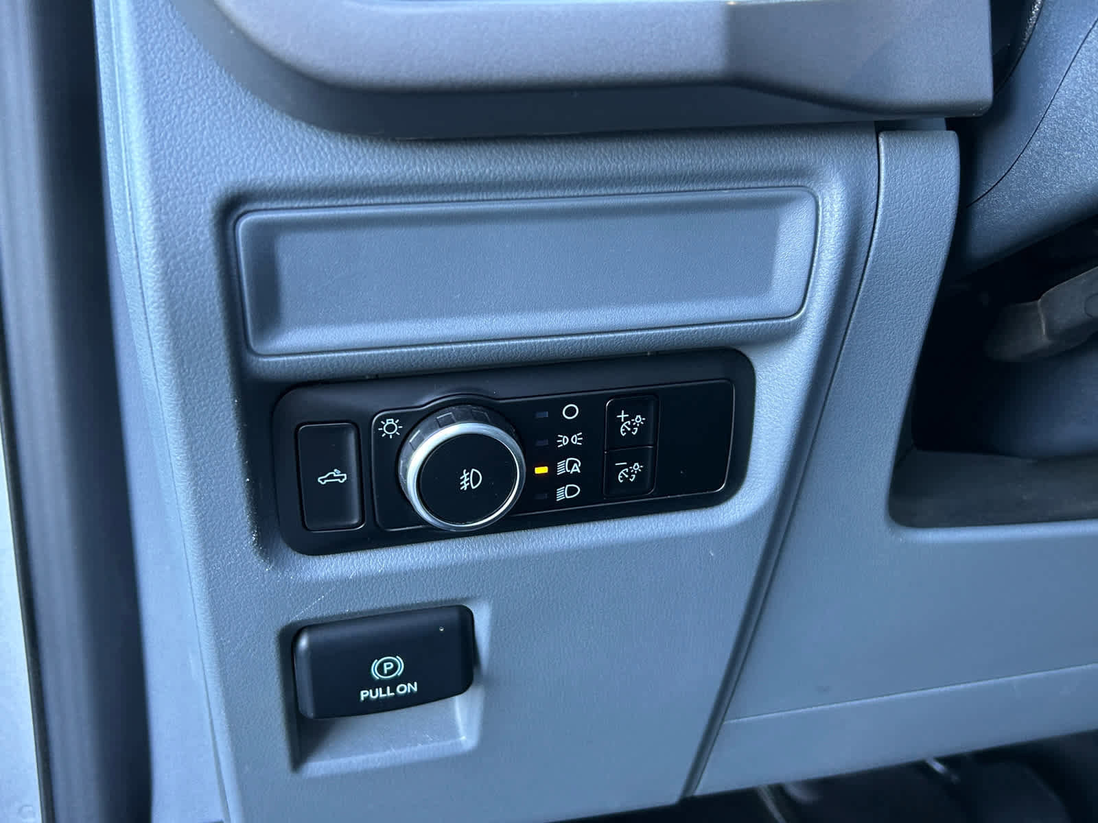 Certified 2024 Ford F150 XLT w/ Tow/Haul Package image 24