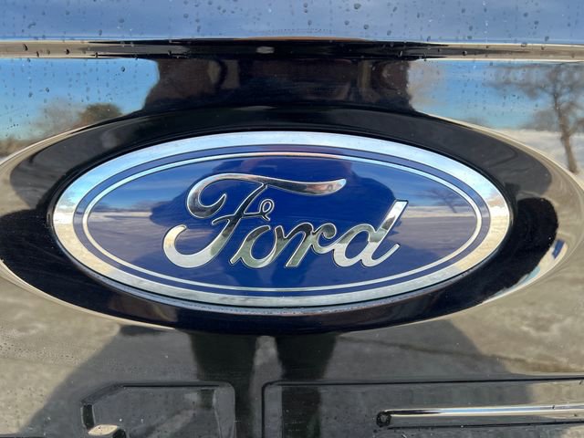 Certified 2023 Ford F150 XL w/ STX Appearance Package image 38