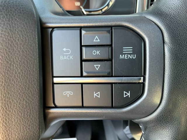 Certified 2023 Ford F150 Lariat AWD/4WD image 19